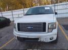 Ford F-150 Fx4 Image 10