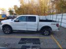 Ford F-150 Fx4 Image 8