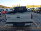 Ford F-150 Fx4 Image 11