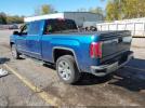 GMC Sierra 1500 Slt Image 4