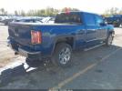 GMC Sierra 1500 Slt Image 5