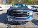 GMC Sierra 1500 Slt Image 9