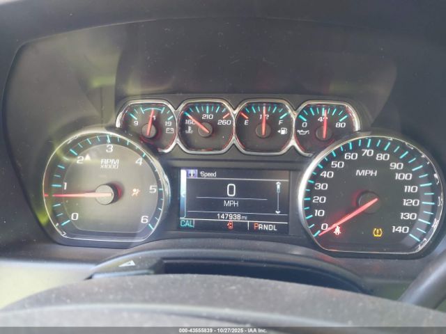 GMC Sierra 1500 Slt Image 3