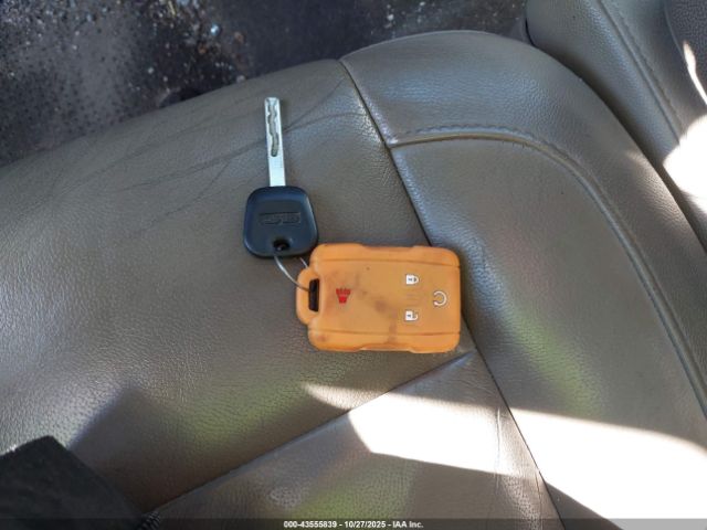 GMC Sierra 1500 Slt Image 2