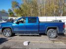 GMC Sierra 1500 Slt Image 14