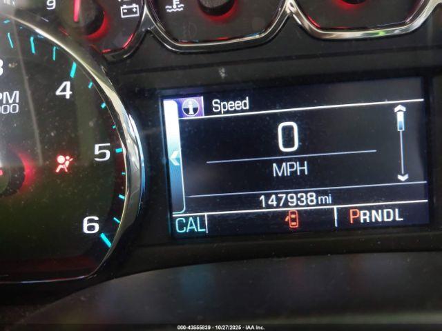 GMC Sierra 1500 Slt Image 16