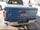 GMC Sierra 1500 Slt Image 15