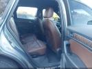 Audi Q5 2.0t Premium Image 5