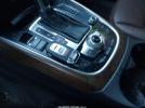 Audi Q5 2.0t Premium Image 13