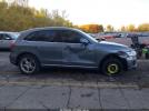 Audi Q5 2.0t Premium Image 8