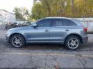 Audi Q5 2.0t Premium Image 12