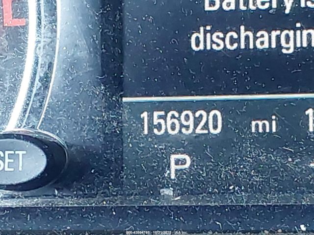 Audi Q5 2.0t Premium Image 14