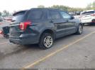 Ford Explorer Image 6