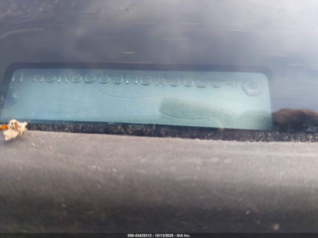 Ford Explorer Image 13