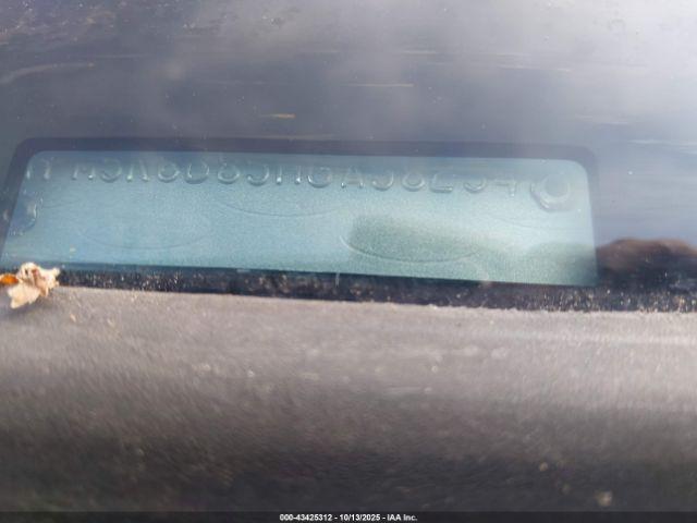 Ford Explorer Image 13