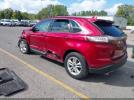 Ford Edge Sel Image 14