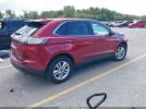 Ford Edge Sel Image 13