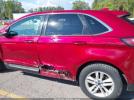 Ford Edge Sel Image 2
