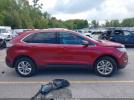 Ford Edge Sel Image 9