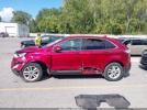 Ford Edge Sel Image 8