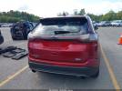 Ford Edge Sel Image 11