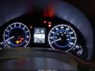 INFINITI G37 Journey Image 11