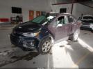 Chevrolet Trax Lt Image 13