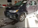 Chevrolet Trax Lt Image 16