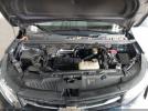 Chevrolet Trax Lt Image 8