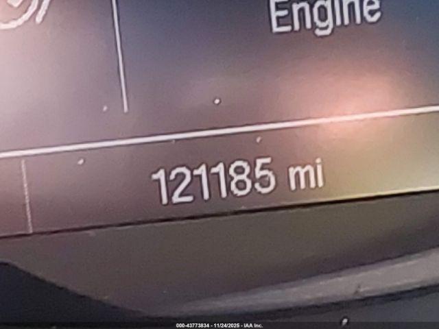 Chevrolet Trax Lt Image 9