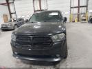Dodge Durango Image 3