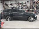Dodge Durango Image 18