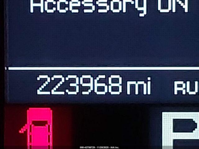 Dodge Durango Image 16