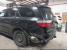 Dodge Durango Image 5