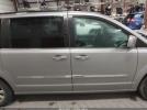 Chrysler Town & Country Touring Image 11