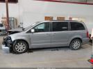 Chrysler Town & Country Touring Image 16