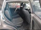 Toyota RAV4 Le Image 10