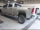 GMC Sierra 2500 Sle Image 7