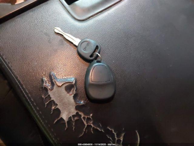 GMC Sierra 2500 Sle Image 15