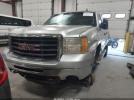 GMC Sierra 2500 Sle Image 16