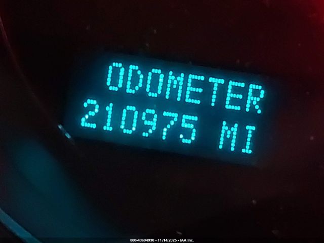 GMC Sierra 2500 Sle Image 2