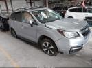 Subaru Forester 2.5i Premium Image 1