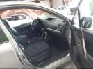 Subaru Forester 2.5i Premium Image 15