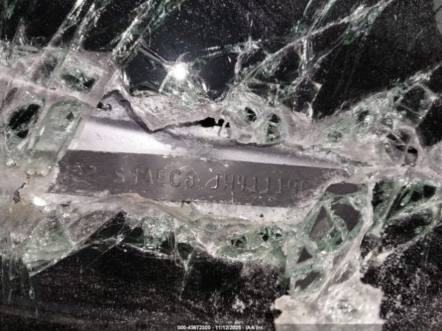 Subaru Forester 2.5i Premium Image 8