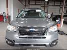 Subaru Forester 2.5i Premium Image 10