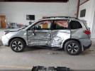 Subaru Forester 2.5i Premium Image 9