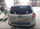 Subaru Forester 2.5i Premium Image 14