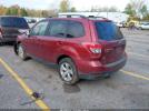 Subaru Forester 2.5i Premium Image 10