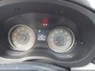 Subaru Forester 2.5i Premium Image 12