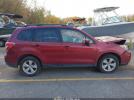 Subaru Forester 2.5i Premium Image 11